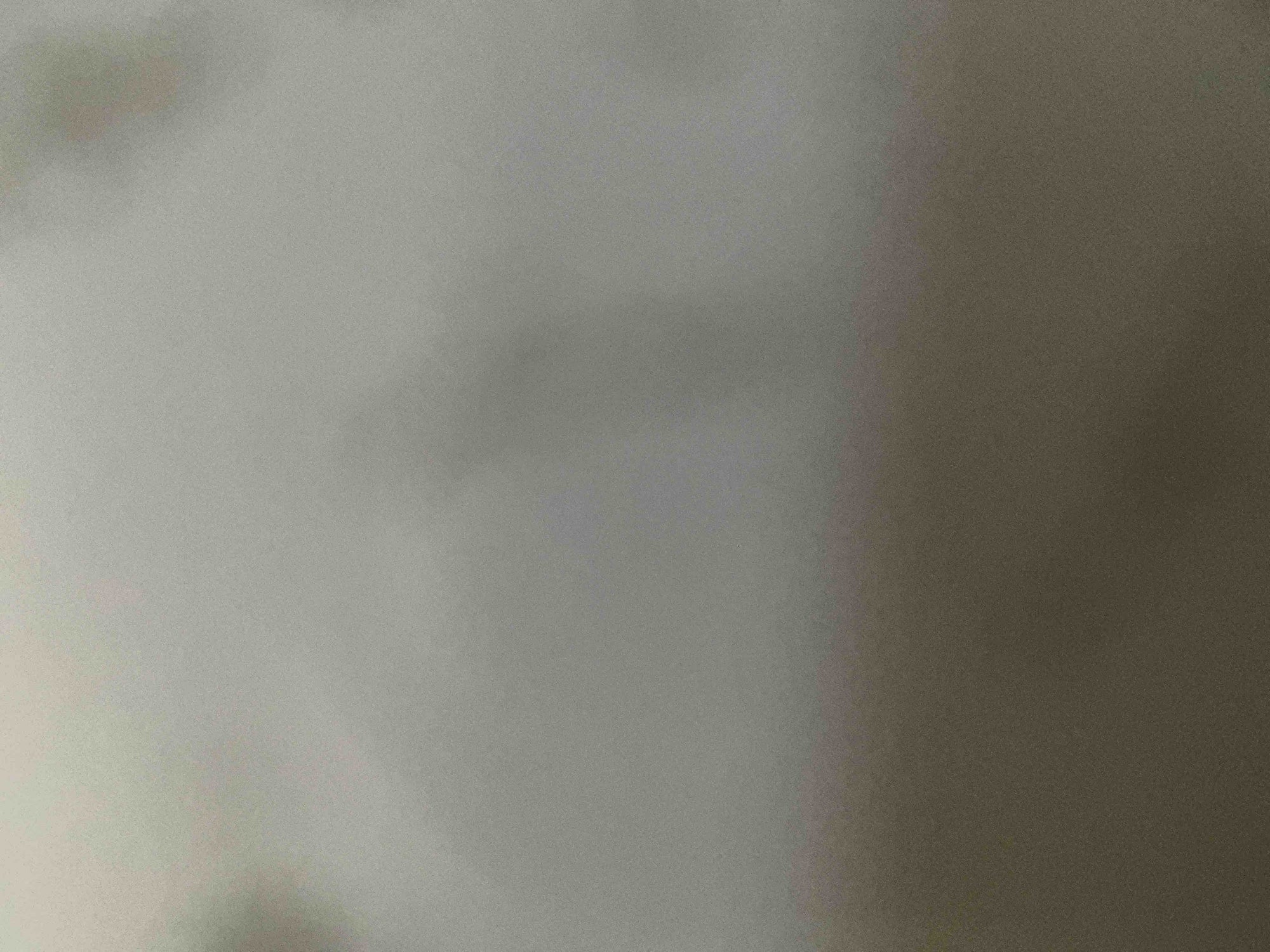 Product Image - Damaged