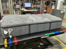 Product Image - Damaged