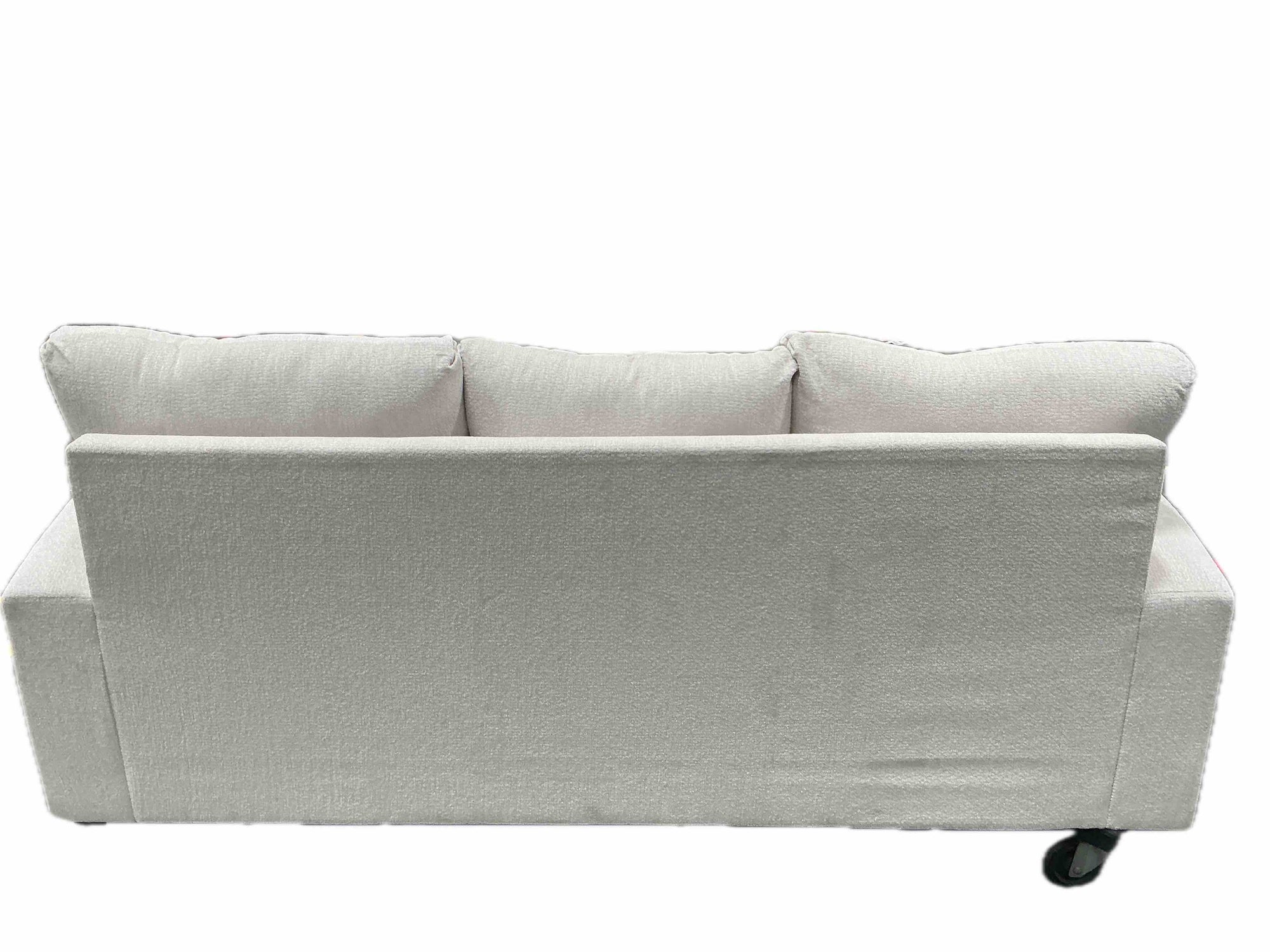 Product Image - Damaged