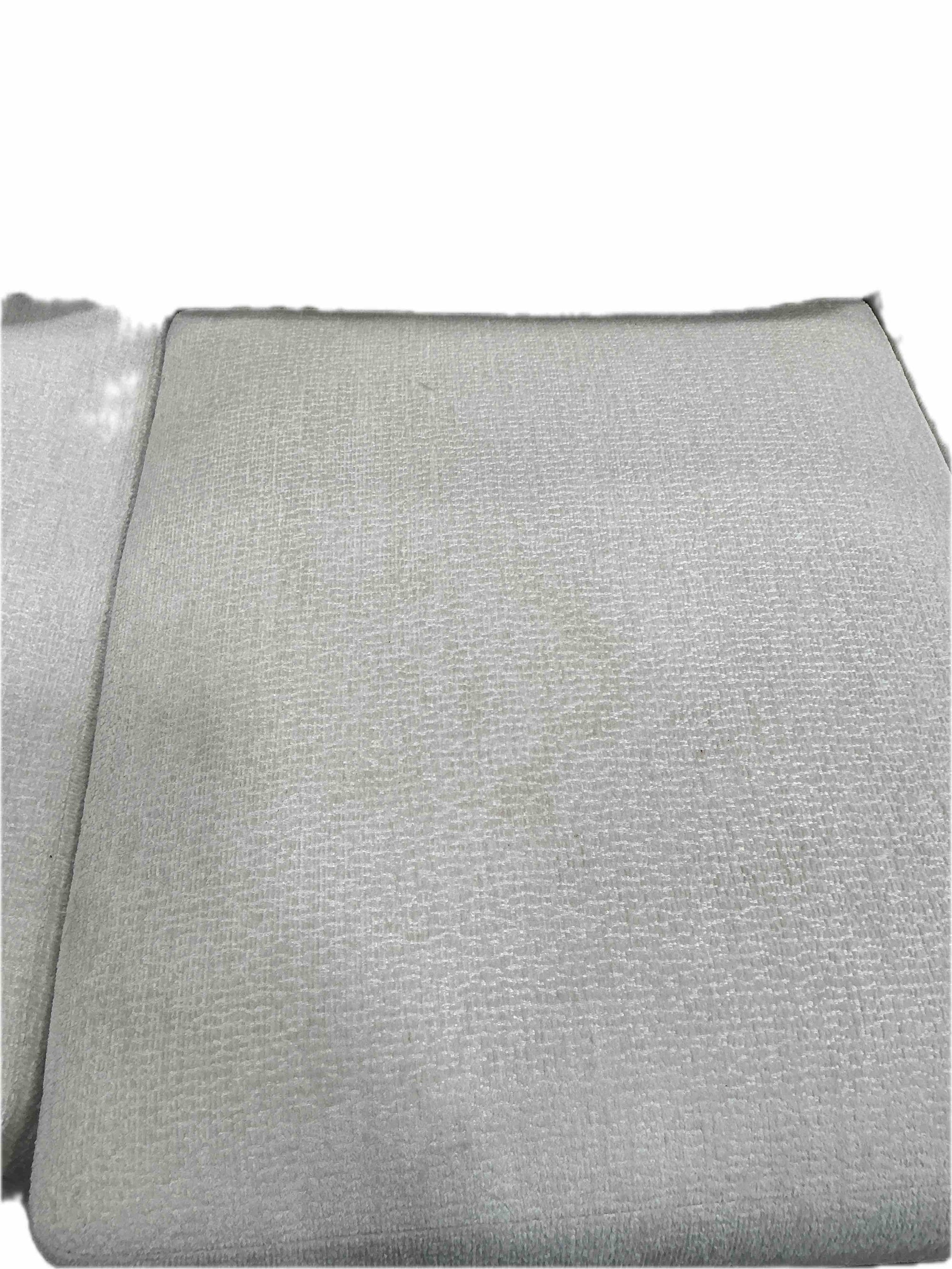 Product Image - Damaged