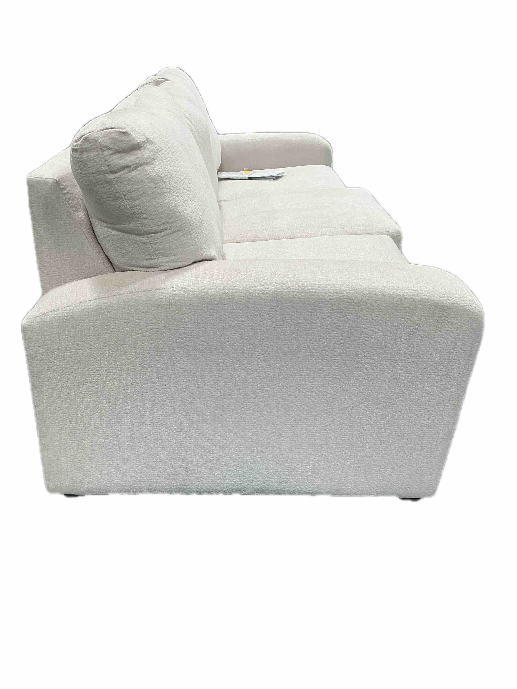Product Image - Damaged