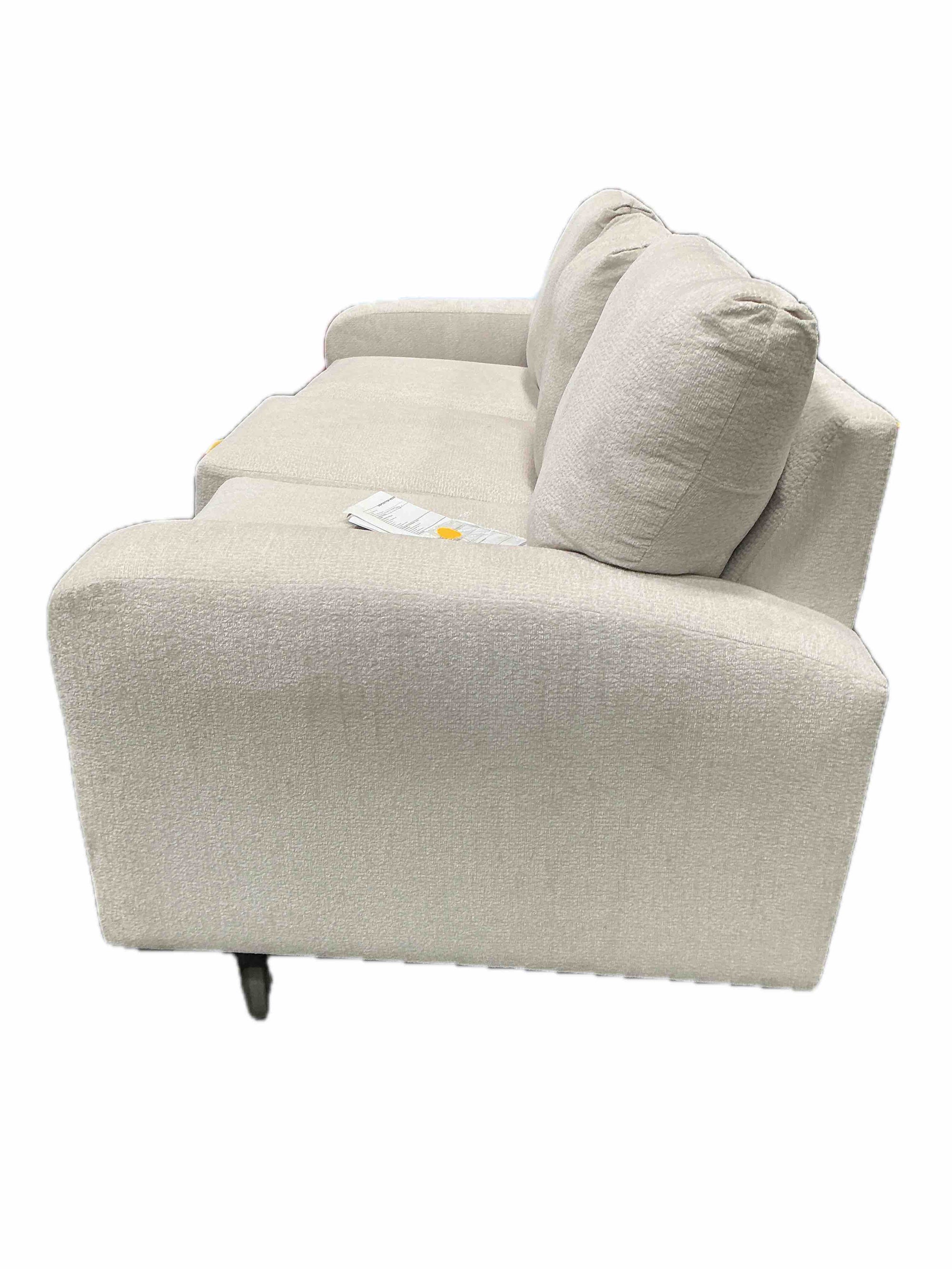 Product Image - Damaged