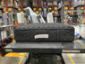 Product Image - Damaged