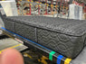 Product Image - Damaged