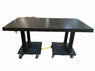 Product Image - Damaged