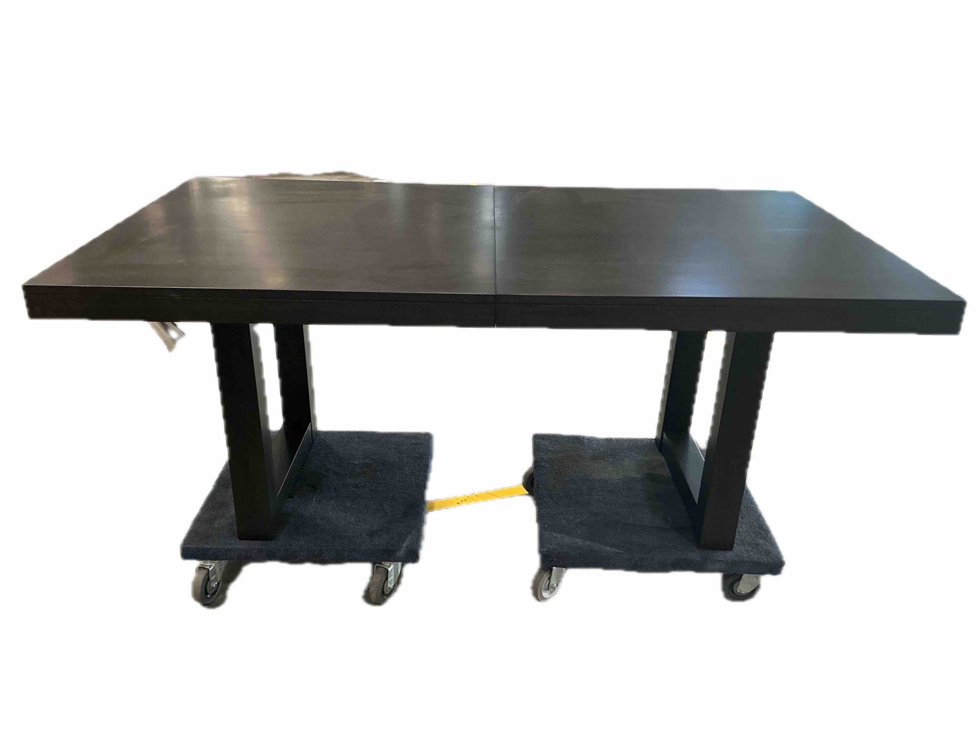 Product Image - Damaged