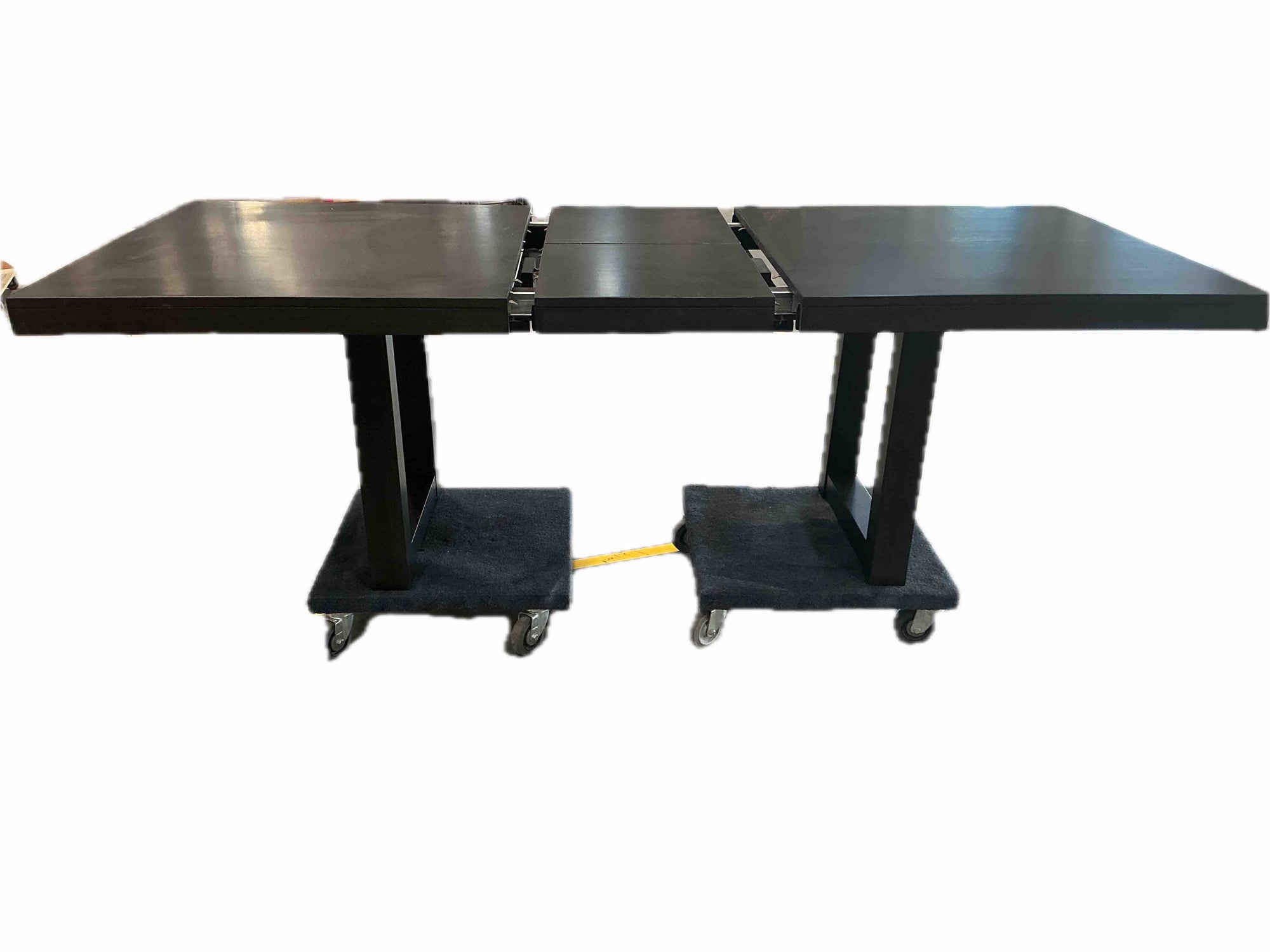Product Image - Damaged