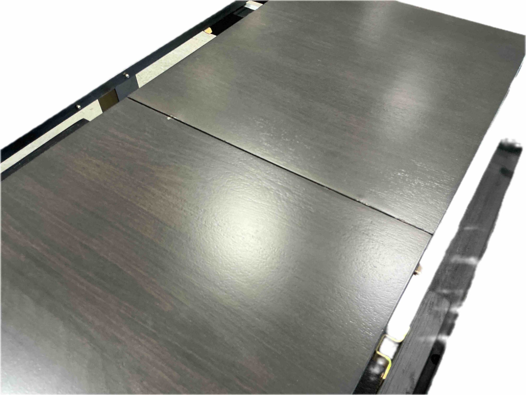 Product Image - Damaged