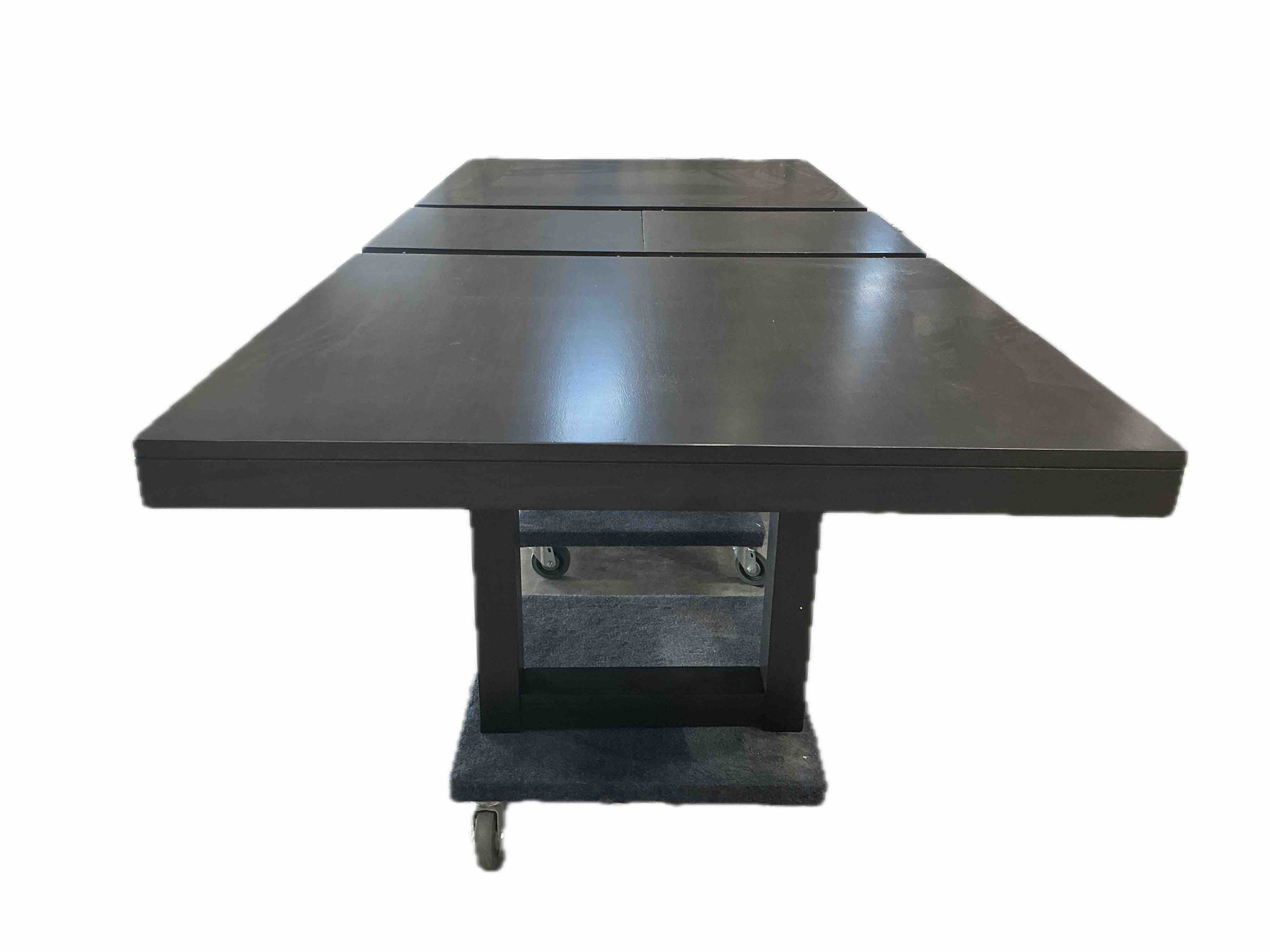 Product Image - Damaged