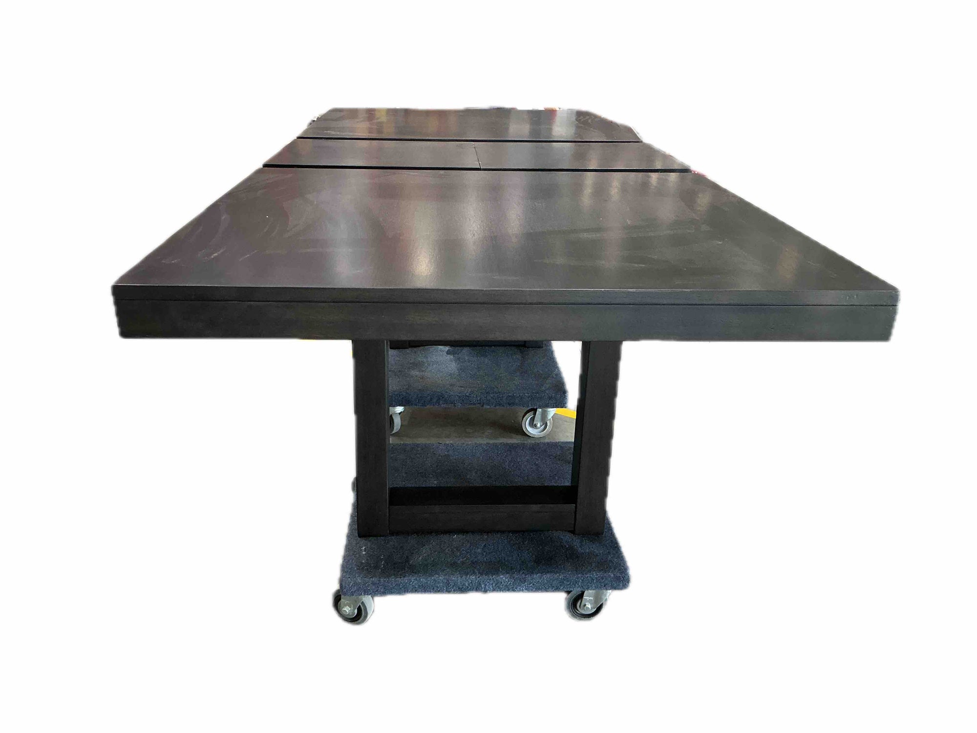Product Image - Damaged