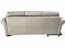 Product Image - Damaged