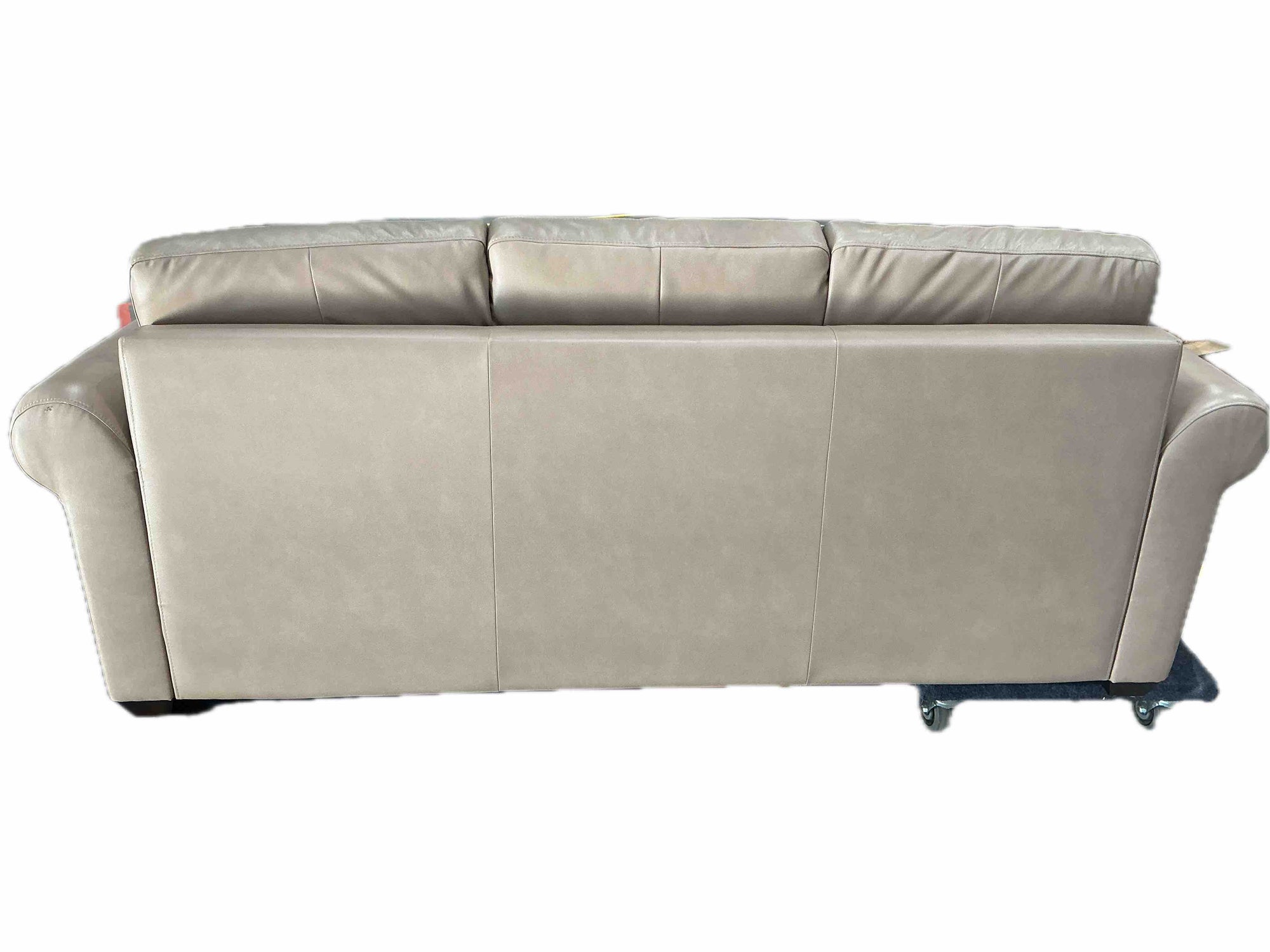 Product Image - Damaged