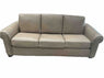 Product Image - Damaged