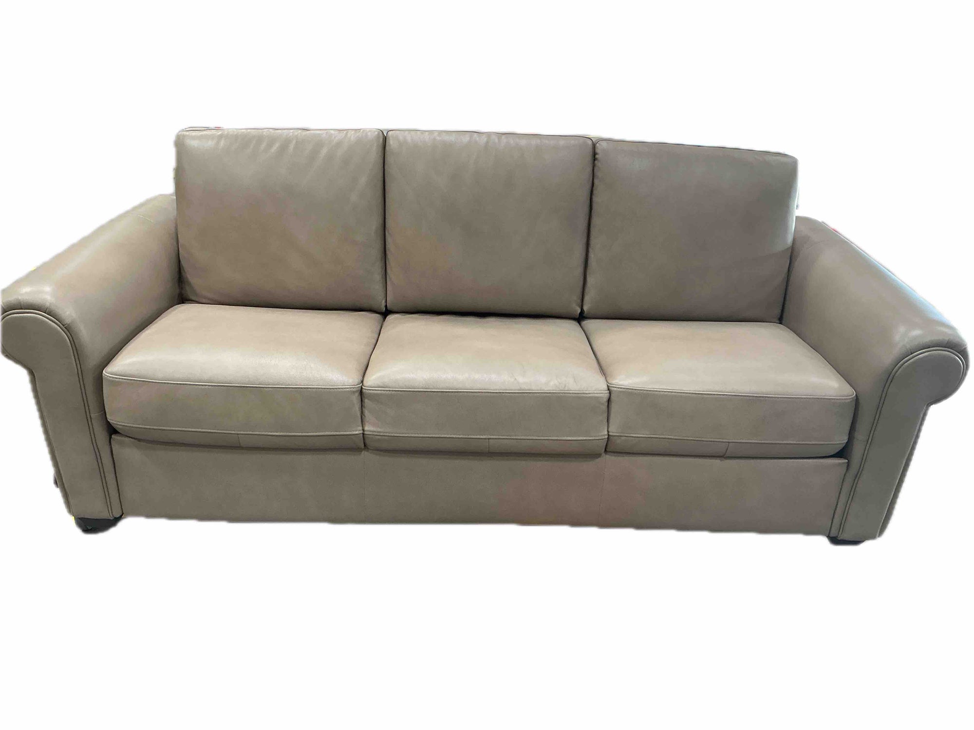 Product Image - Damaged