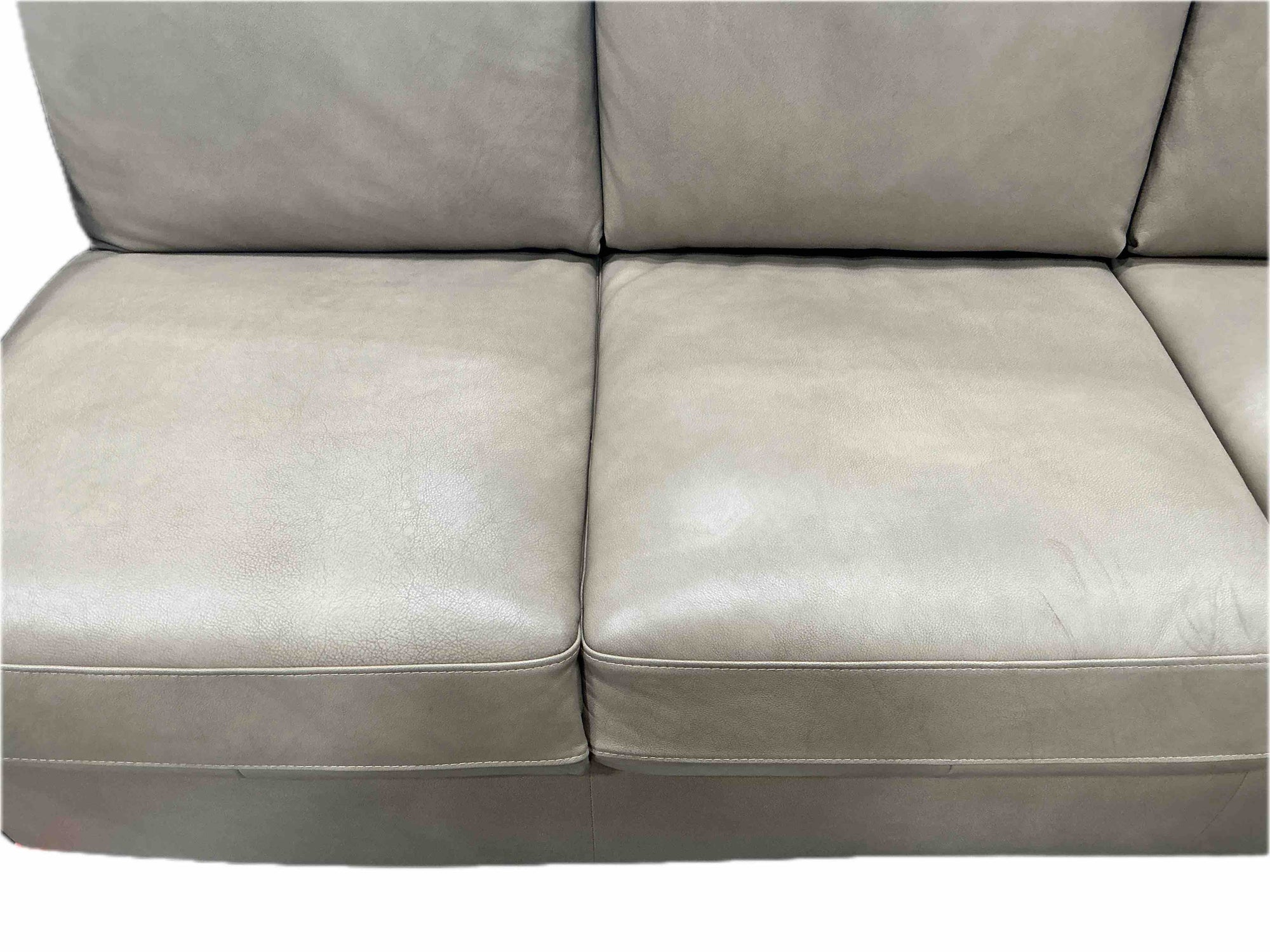 Product Image - Damaged
