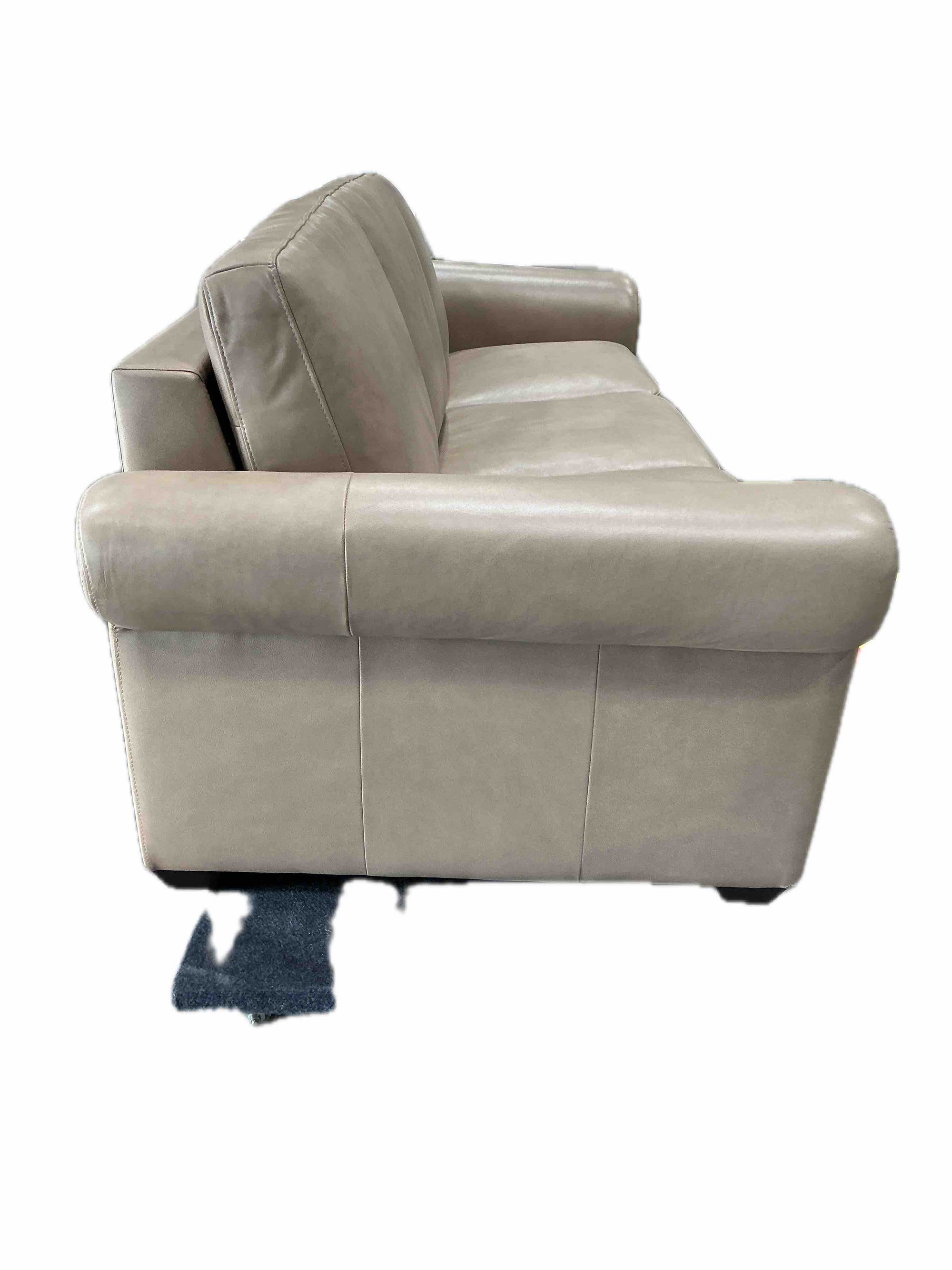 Product Image - Damaged