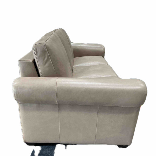 Product Image - Damaged