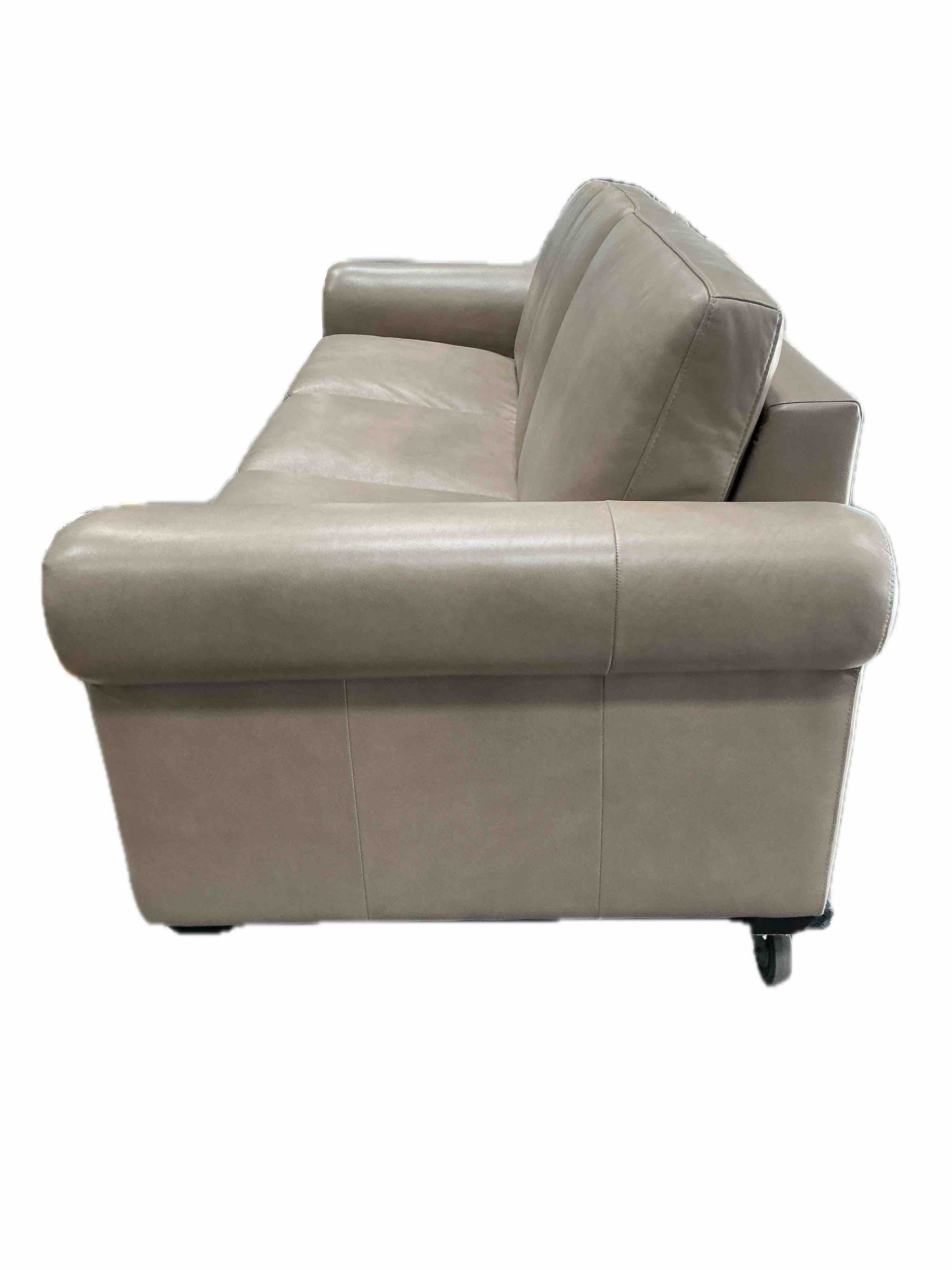 Product Image - Damaged