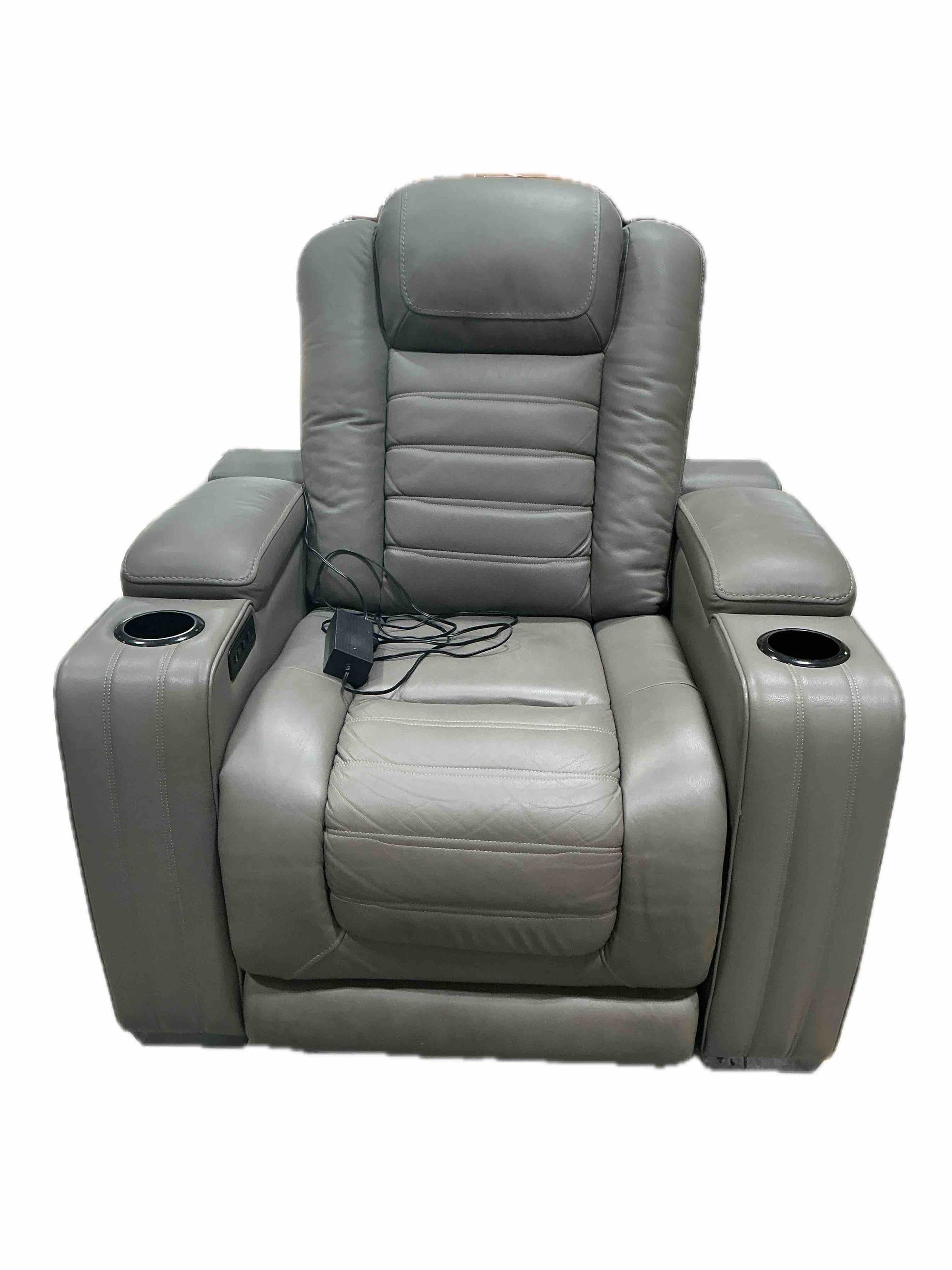 Product Image - Damaged