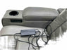 Product Image - Damaged