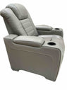 Product Image - Damaged