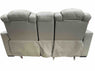 Product Image - Damaged