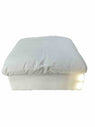 Product Image - Damaged