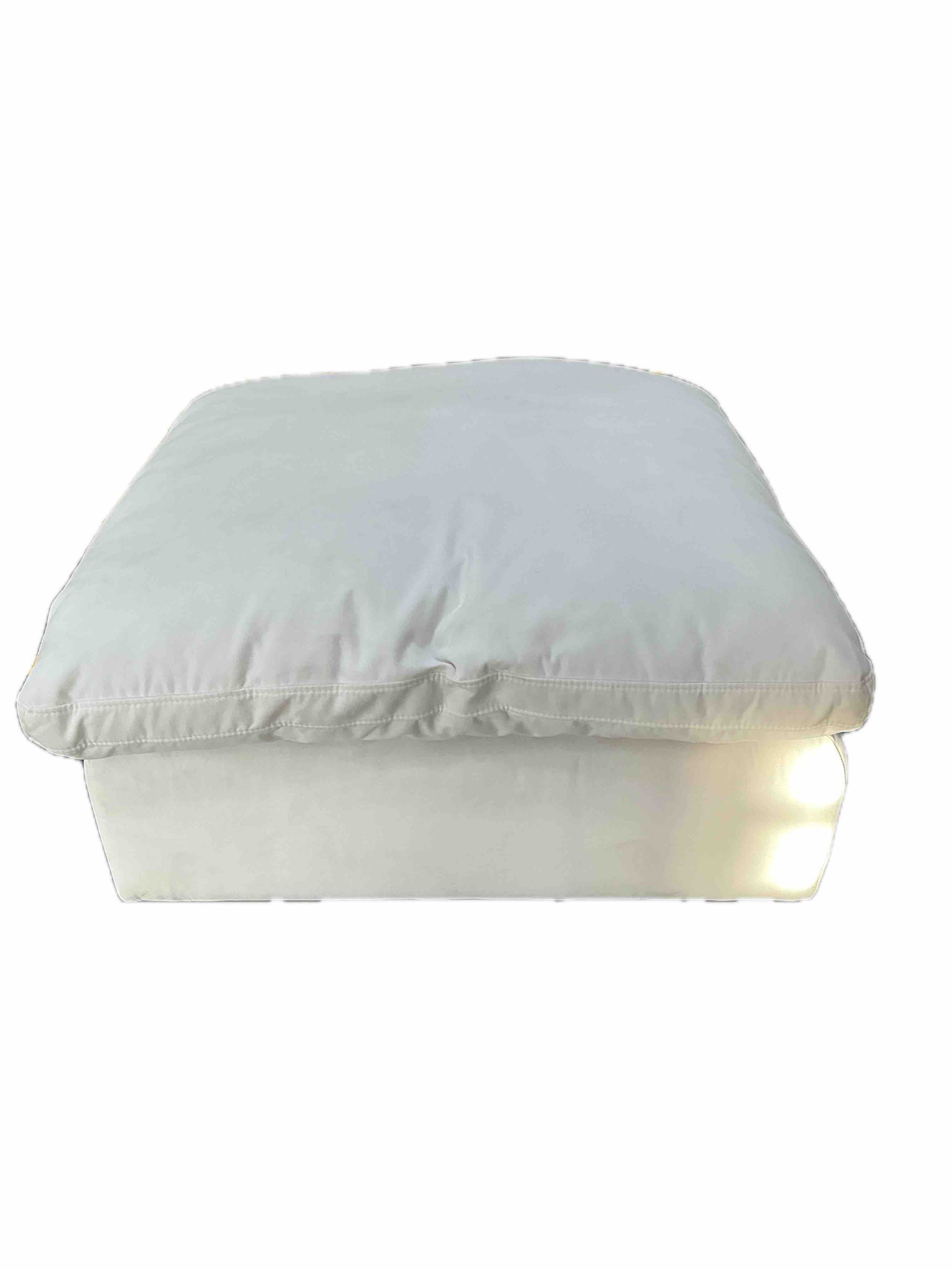 Product Image - Damaged