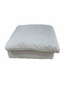 Product Image - Damaged