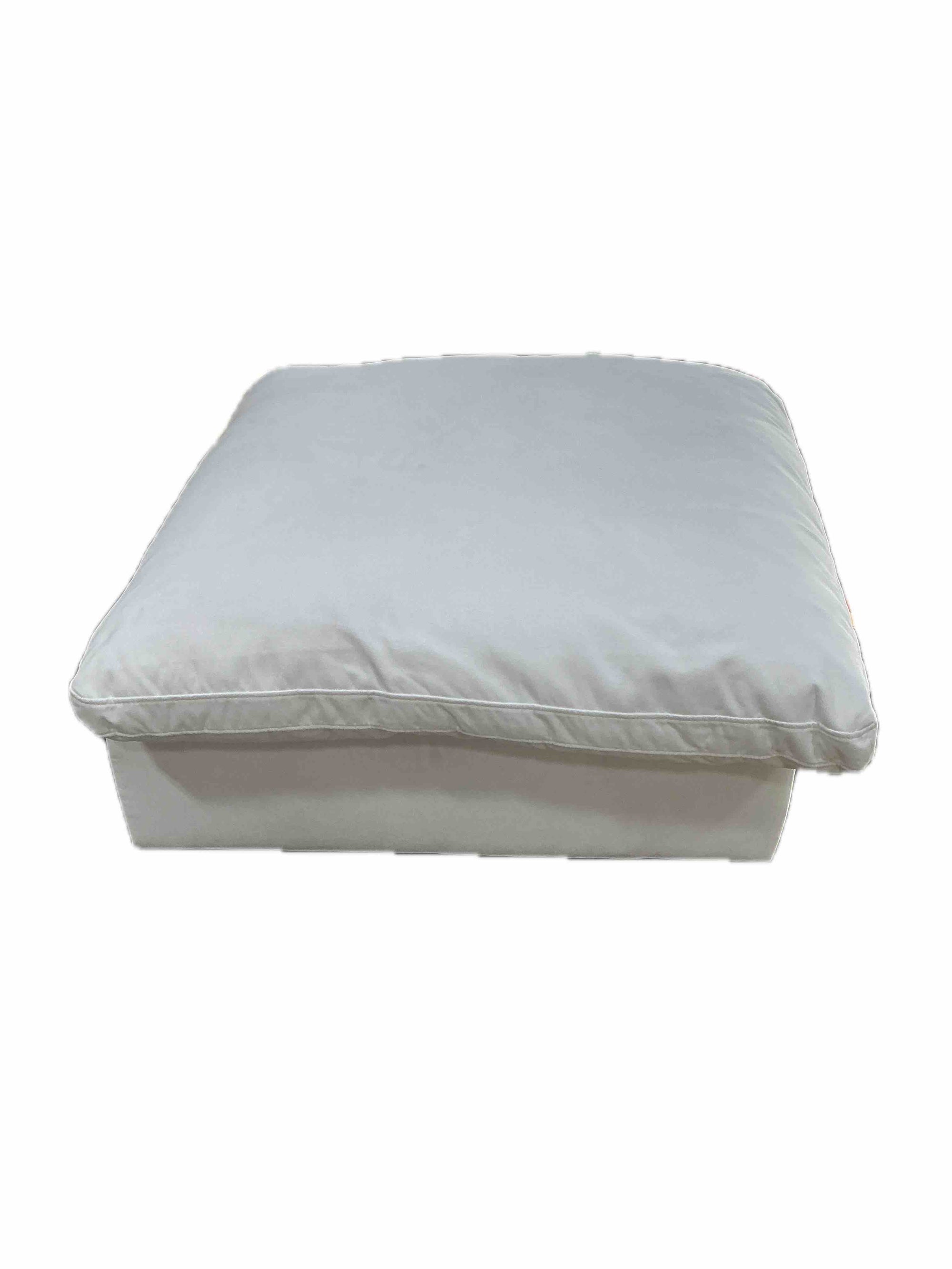 Product Image - Damaged