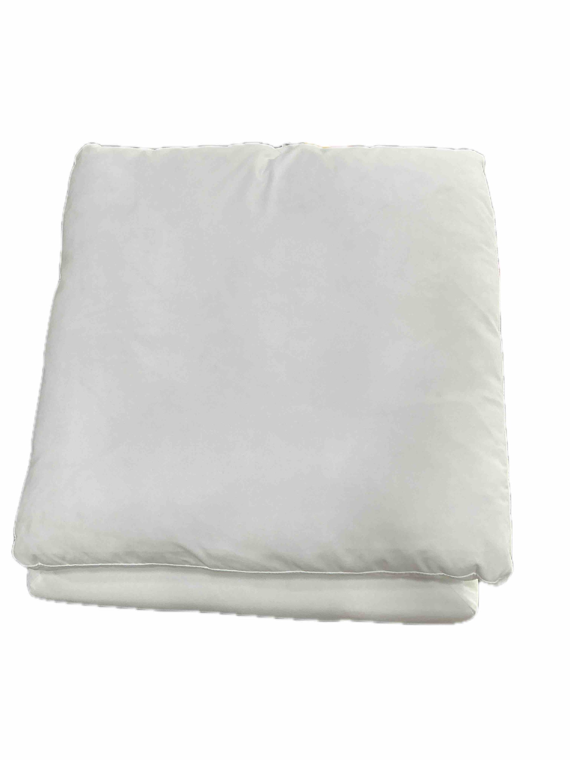 Product Image - Damaged