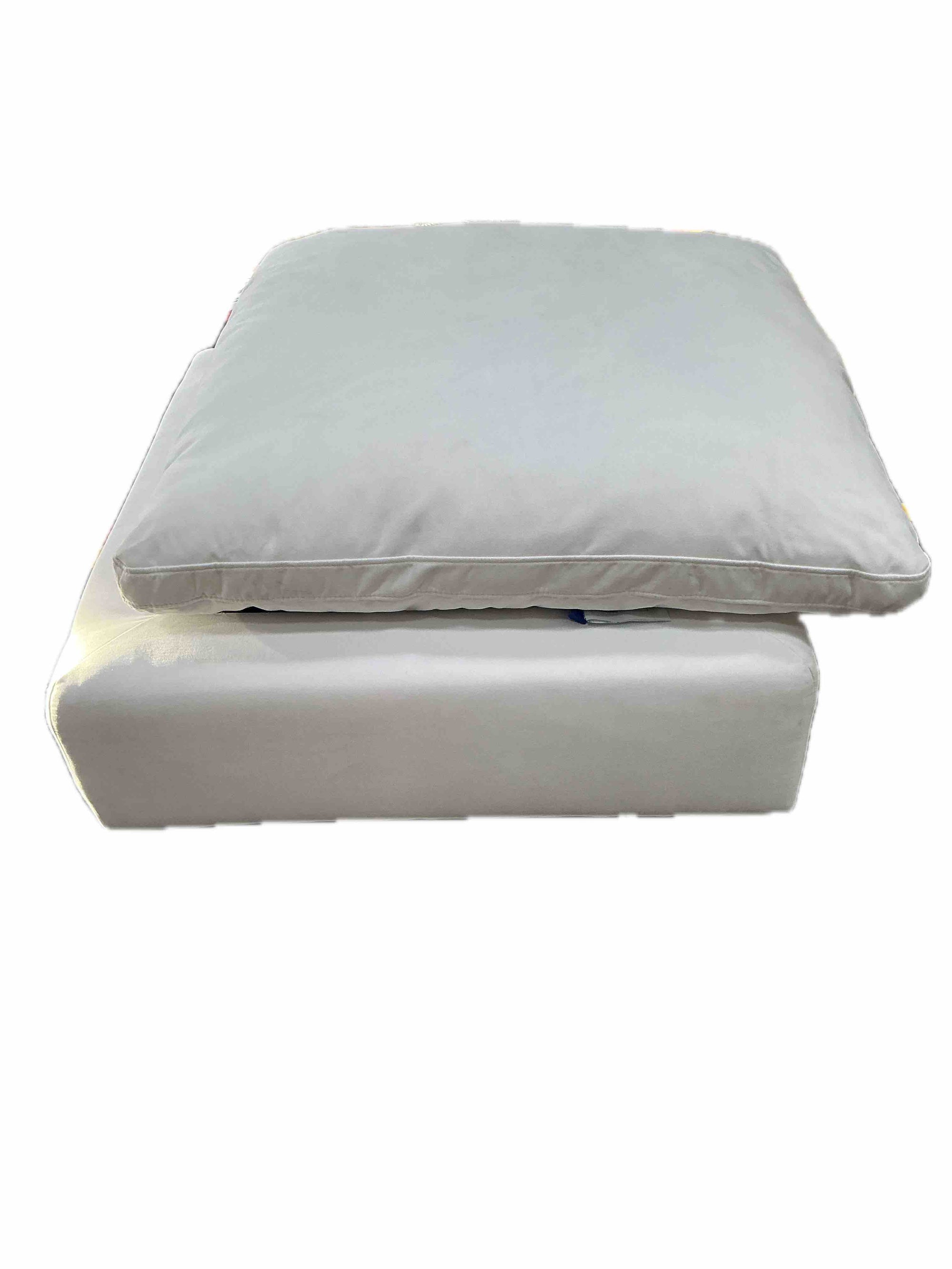 Product Image - Damaged