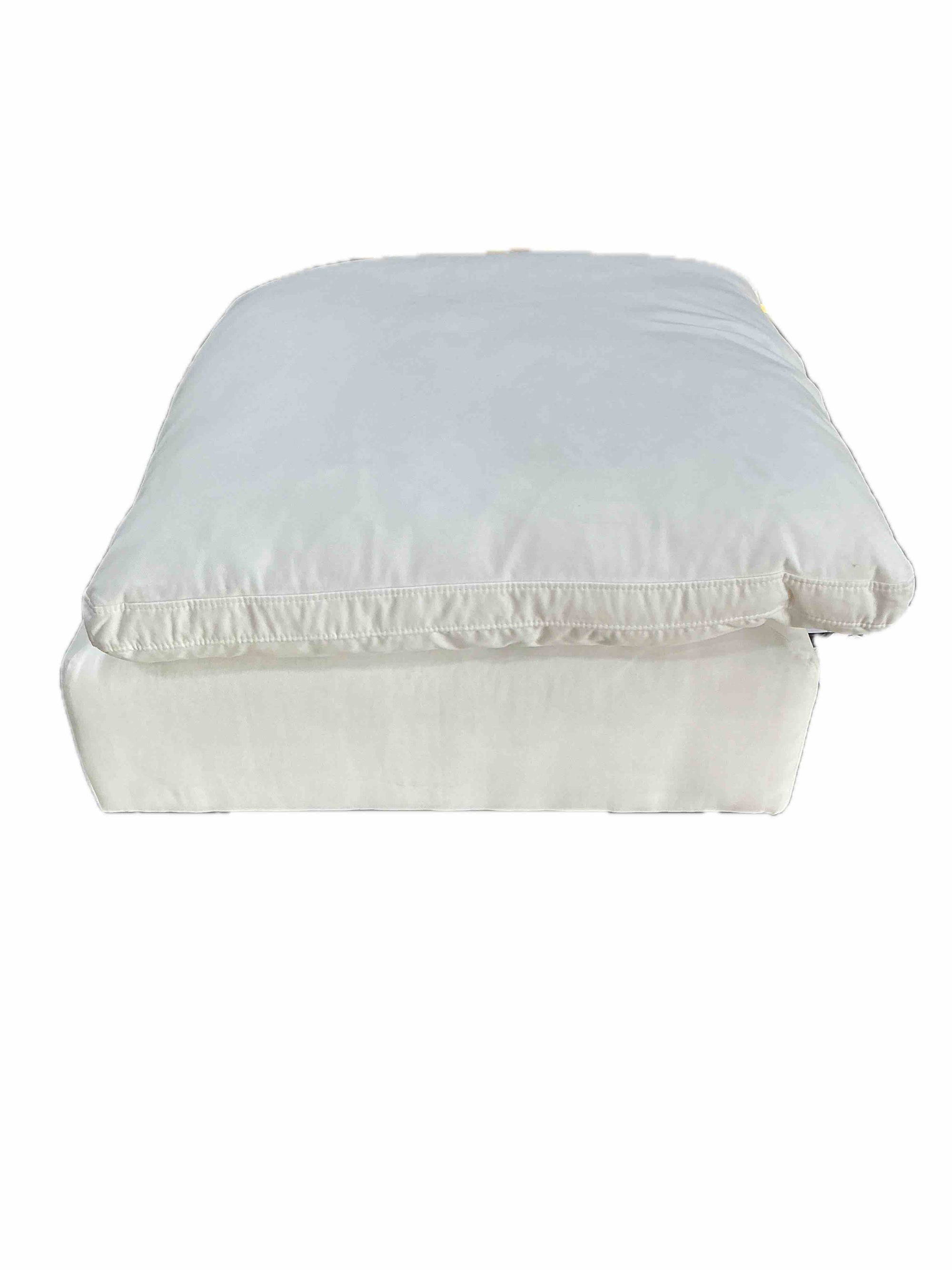 Product Image - Damaged