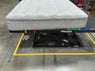 Product Image - Damaged