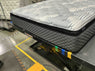 Product Image - Damaged