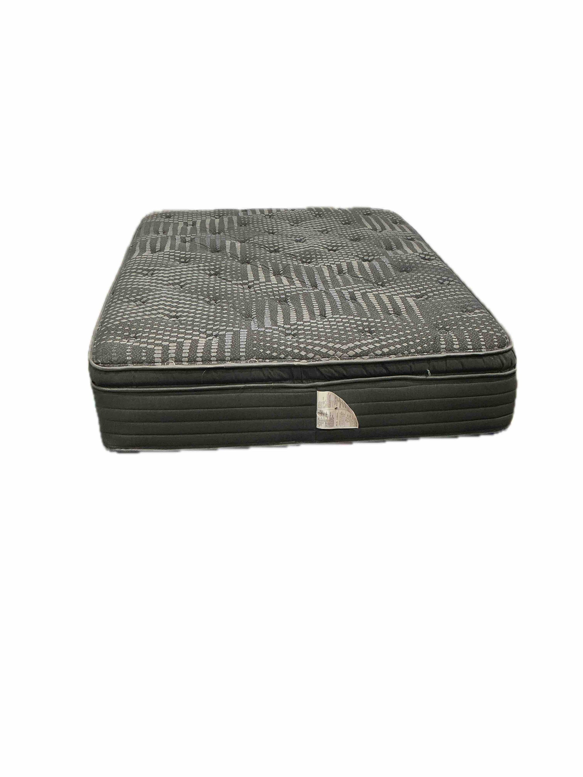 Product Image - Damaged