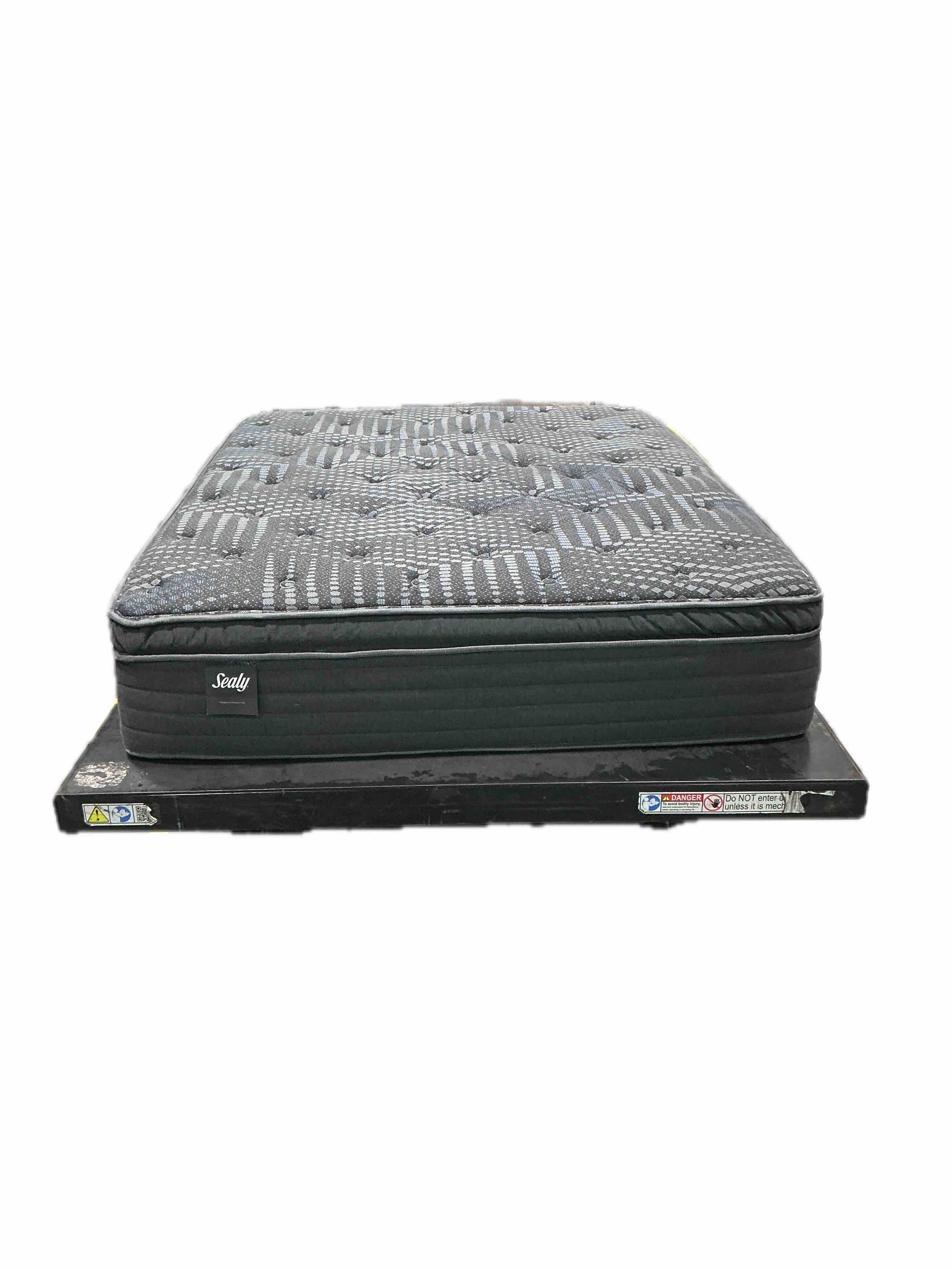 Product Image - Damaged