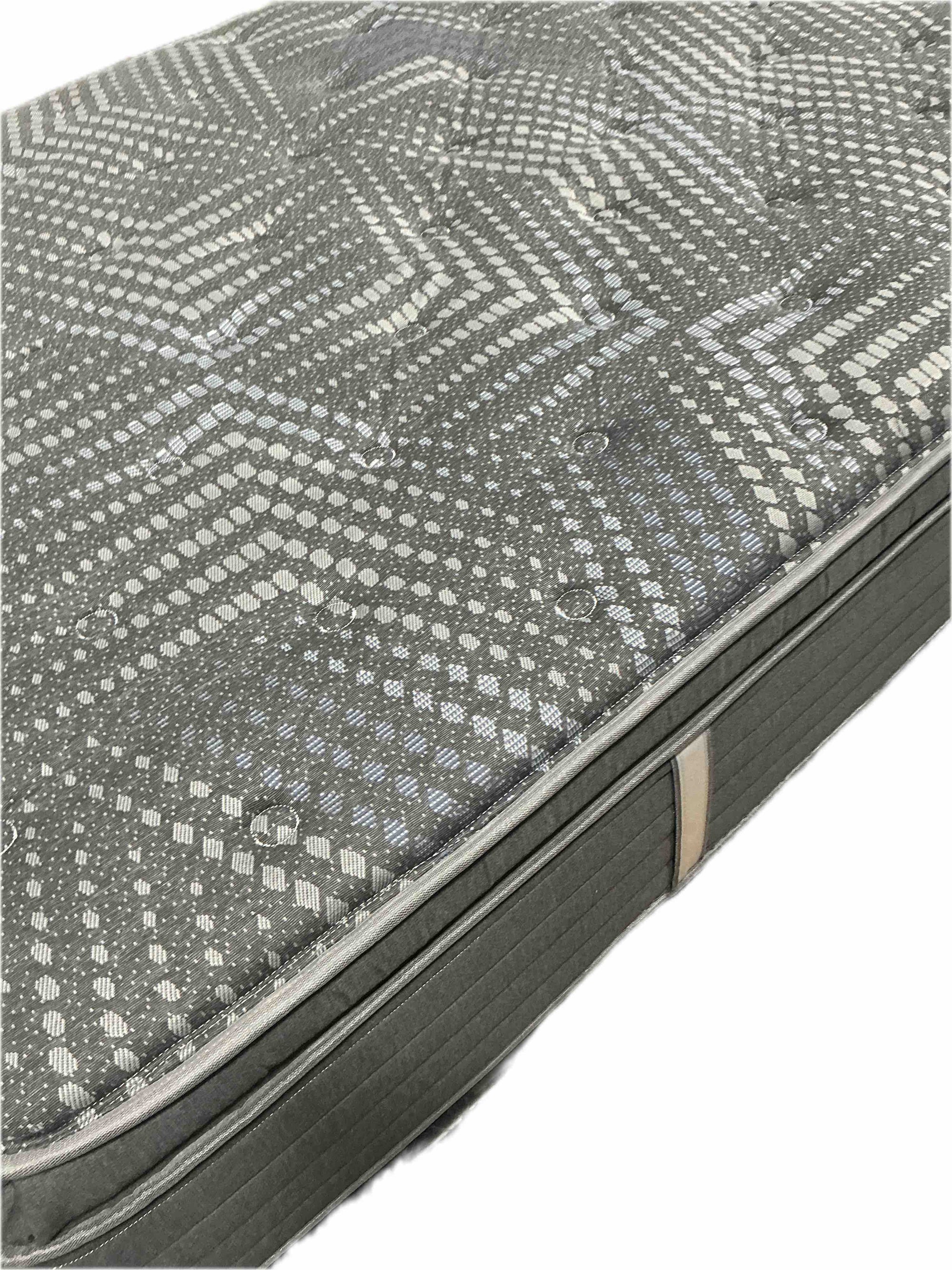 Product Image - Damaged