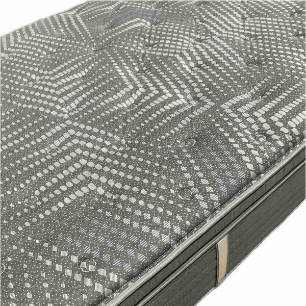Product Image - Damaged