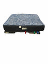 Product Image - Damaged
