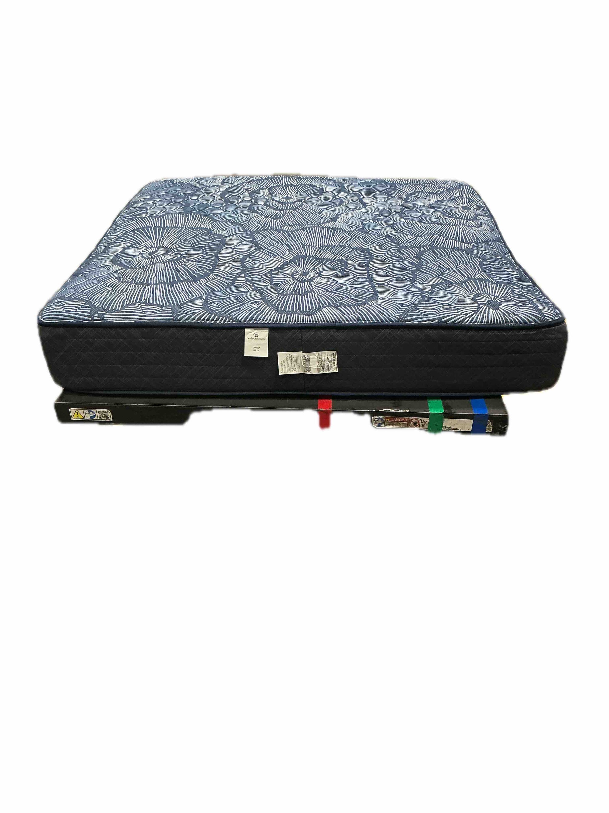 Product Image - Damaged