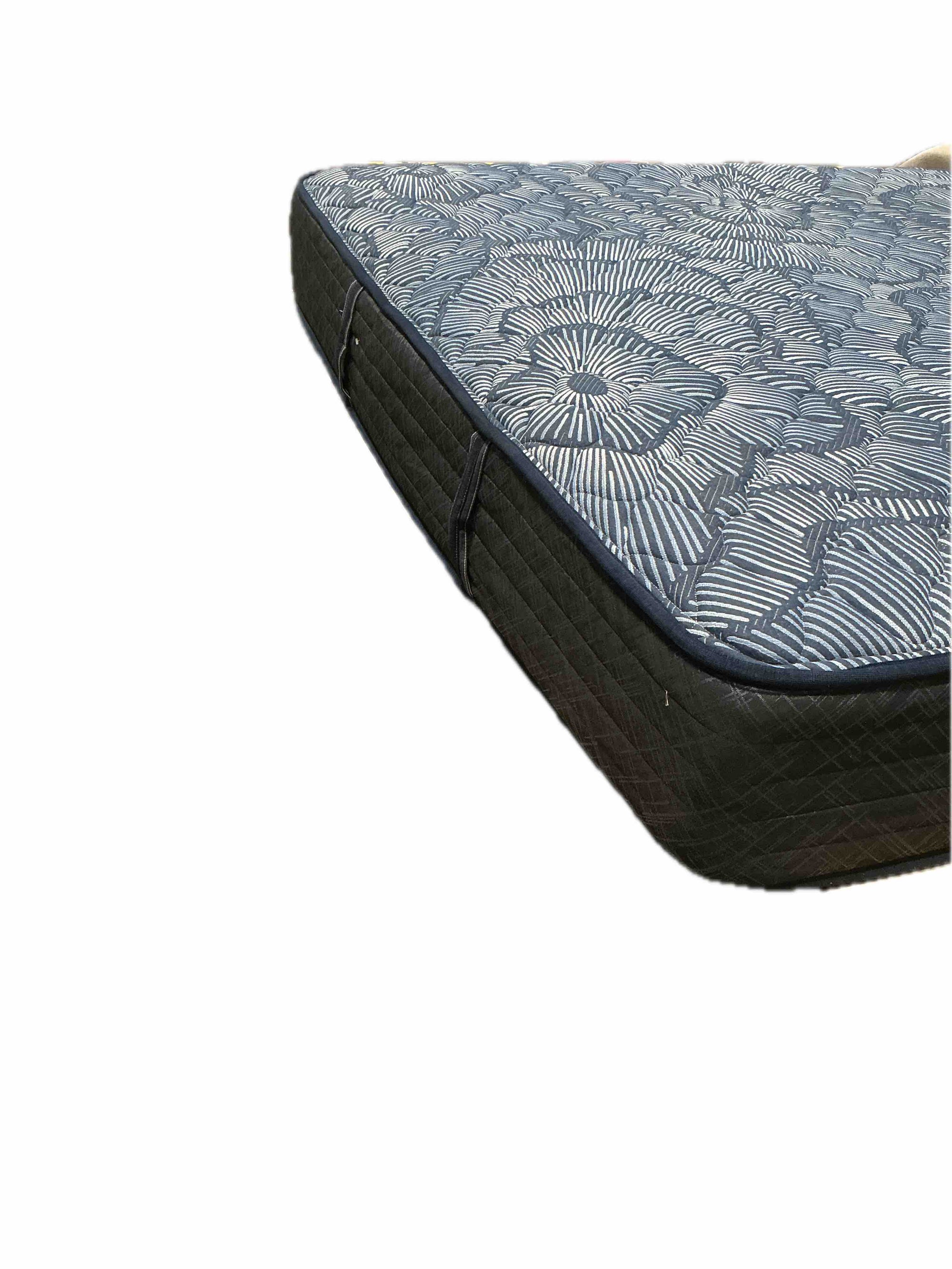 Product Image - Damaged
