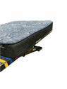 Product Image - Damaged