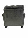 Product Image - Damaged