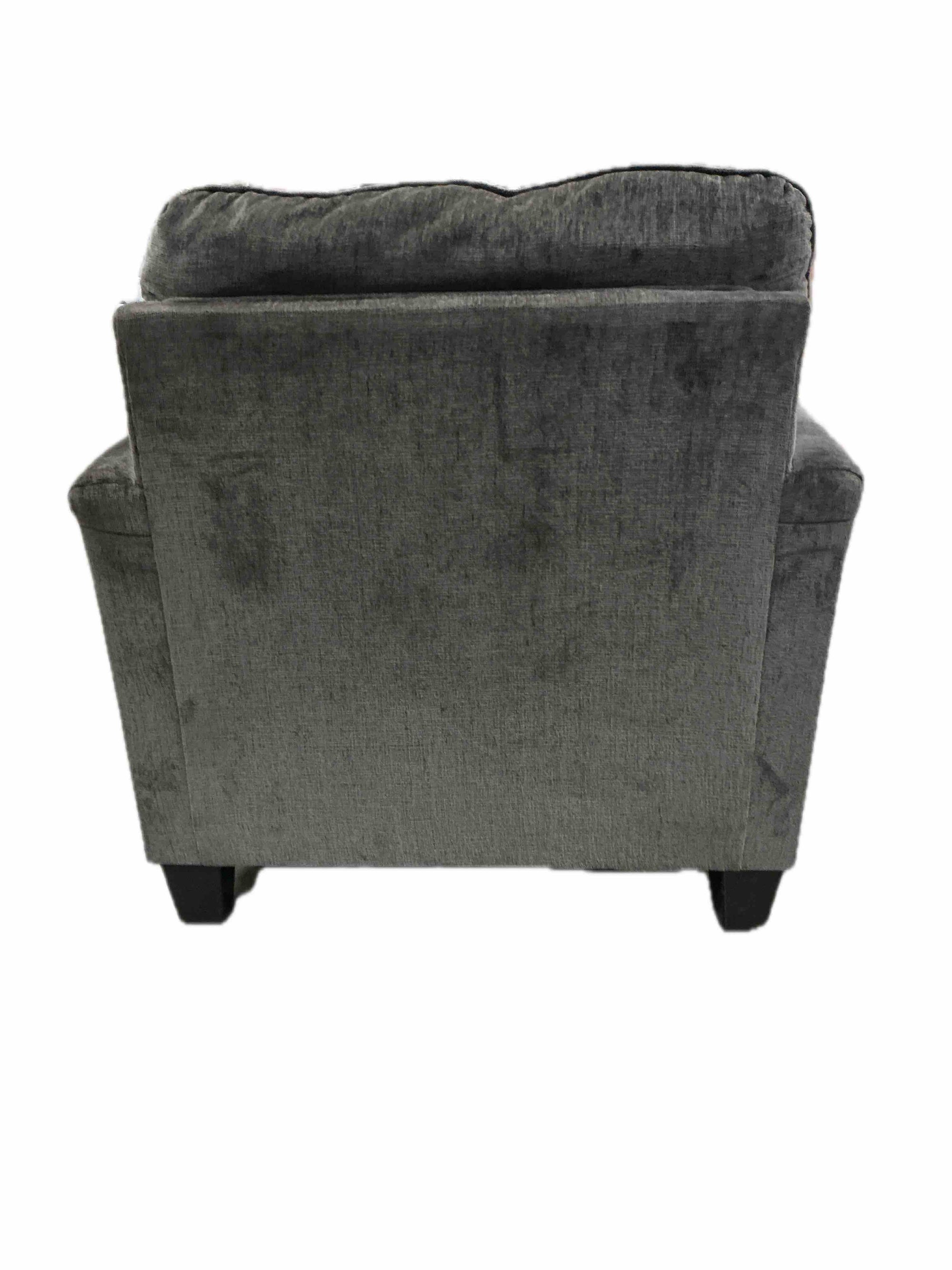 Product Image - Damaged