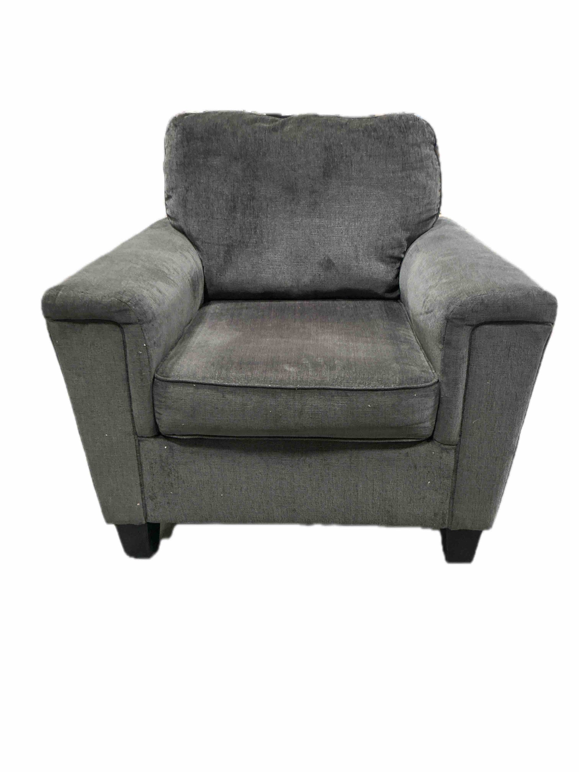 Product Image - Damaged