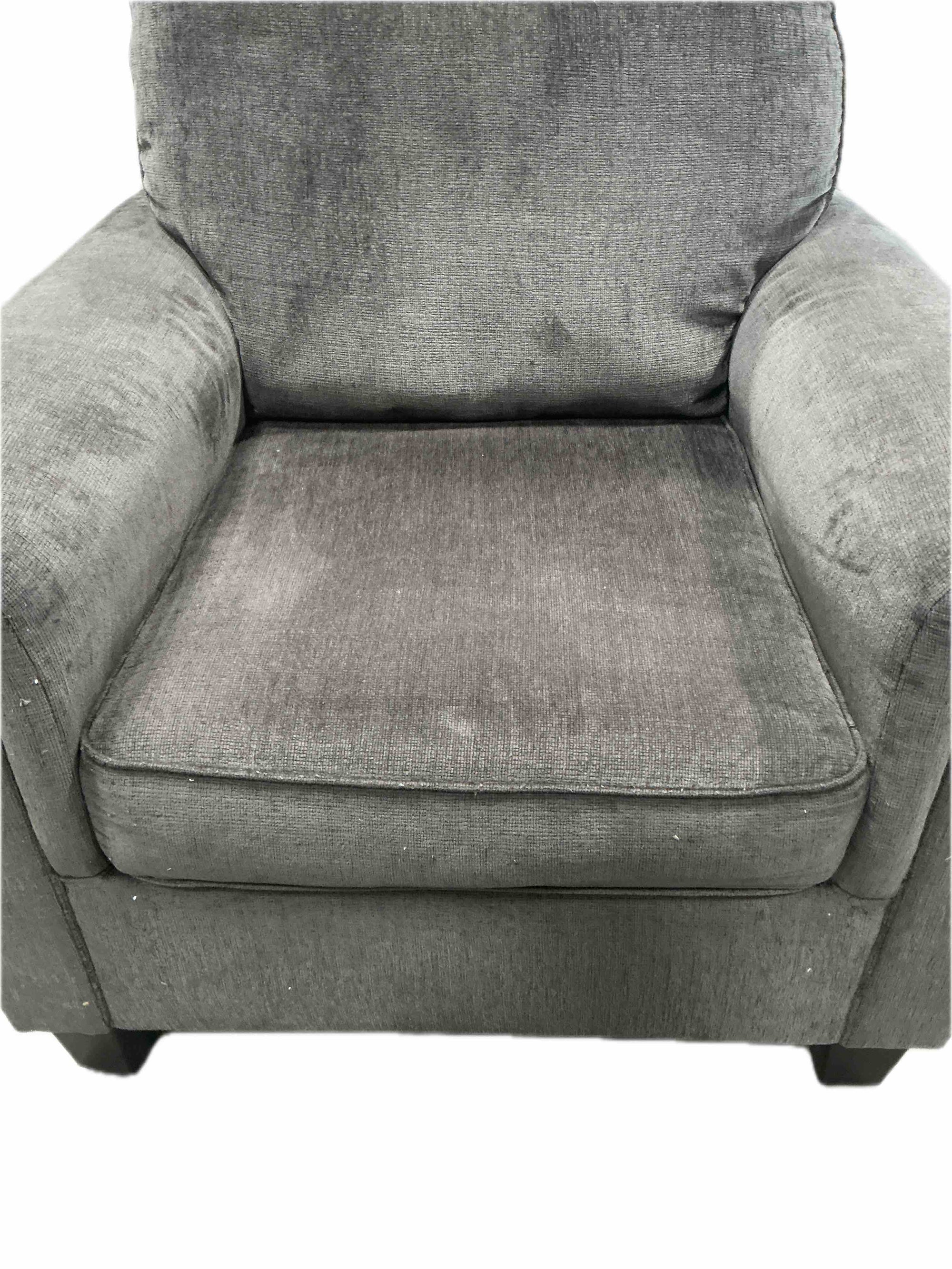 Product Image - Damaged