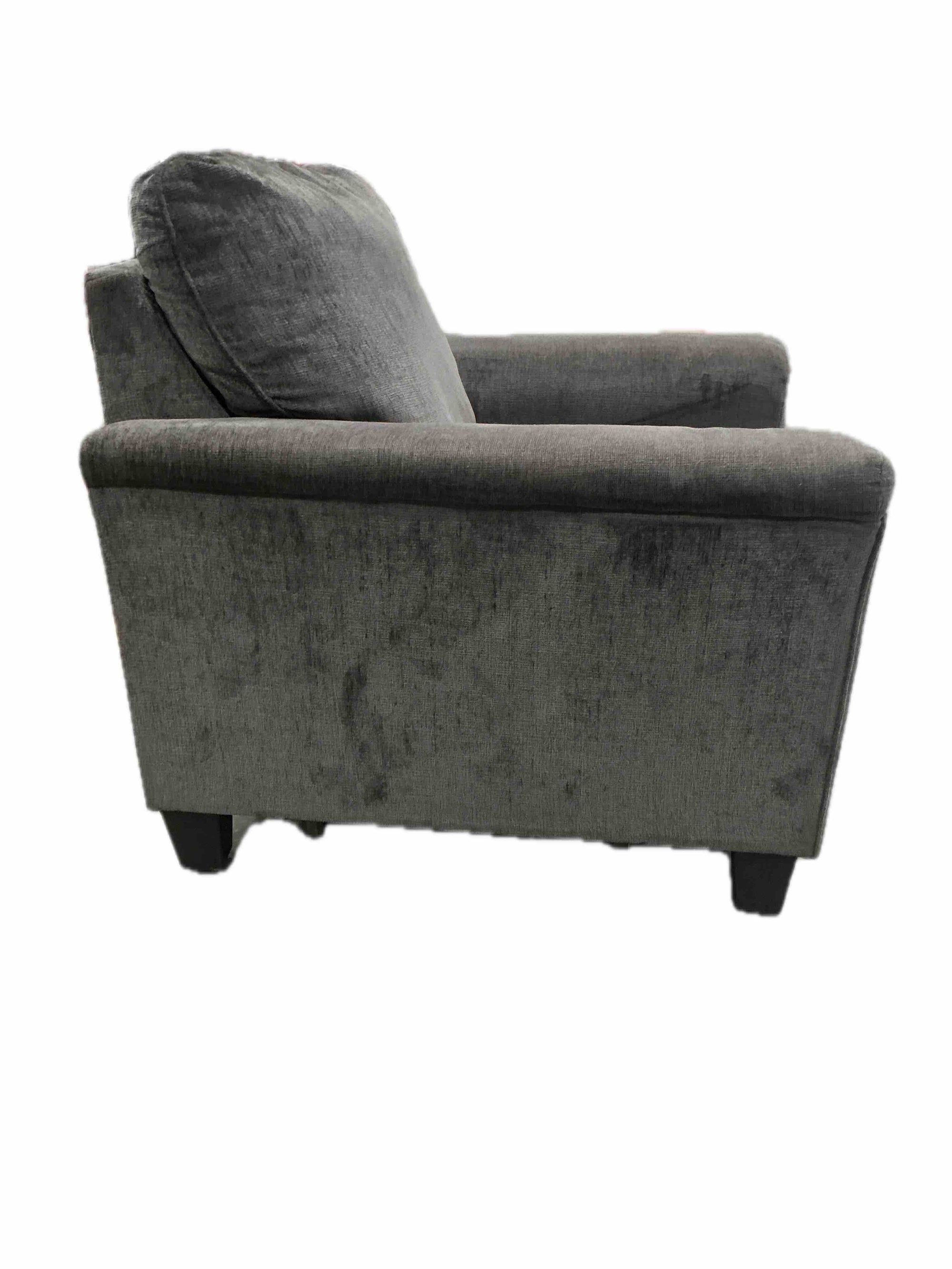 Product Image - Damaged