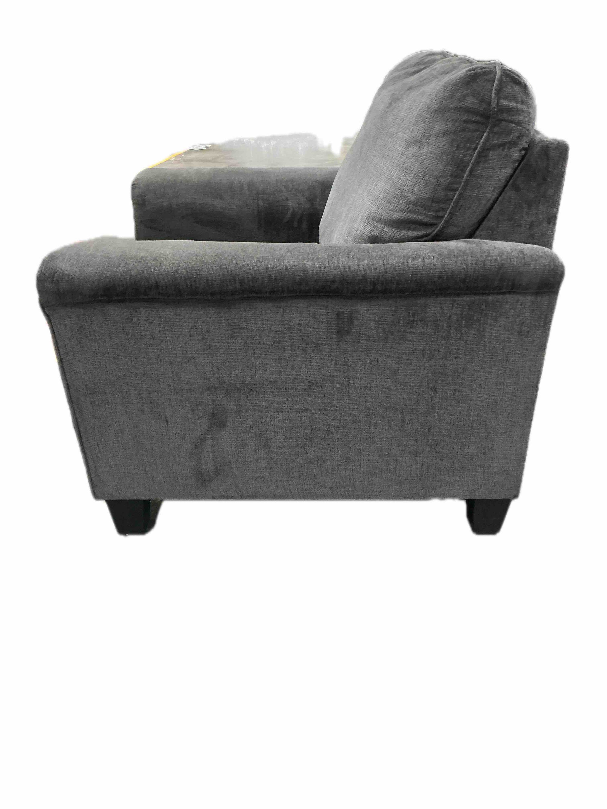 Product Image - Damaged