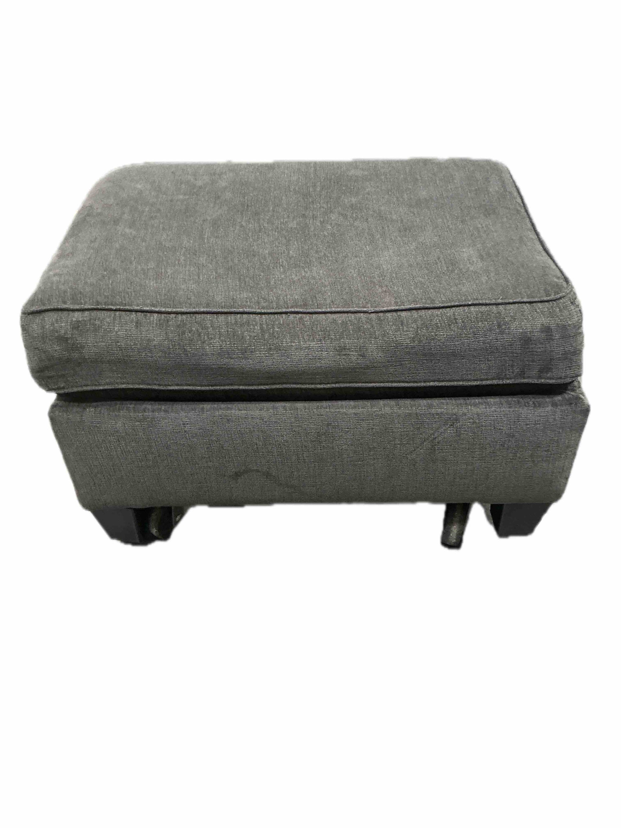 Product Image - Damaged